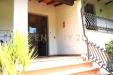 Villa in vendita con giardino a Pescaglia in localit� dinucci 35 - 03, IMG_0160.jpg