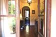 Villa in vendita con giardino a Pescaglia in localit� dinucci 35 - 04, IMG_0166.jpg