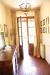 Villa in vendita con giardino a Pescaglia in localit� dinucci 35 - 05, IMG_0158.jpg