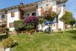 Casa indipendente in vendita con giardino a Lucca in via di moriano 3000 - 02, Esterno visuale casa