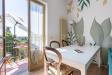 Casa indipendente in vendita con giardino a Lucca in via di moriano 3000 - 04, Soggiorno Open Space