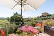 Casa indipendente in vendita con giardino a Lucca in via di moriano 3000 - 06, Esterno-terrazza