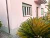 Villa in vendita con giardino a Vecchiano in via aurelia 4 - 02, Facciata Laterale Sinistro