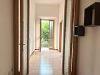 Villa in vendita con giardino a Vecchiano in via aurelia 4 - 04, Ingresso/disimpegno