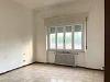 Villa in vendita con giardino a Vecchiano in via aurelia 4 - 05, Camera matrimoniale 1