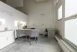 Casa indipendente in vendita a Buggiano in via giuseppe garibaldi 15 - 04, ufficio