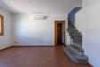 Appartamento in vendita con giardino a Pieve a Nievole in via empolese 102 - 02, ingresso soggiorno