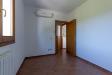Appartamento in vendita con giardino a Pieve a Nievole in via empolese 102 - 03, cameretta pt