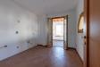 Appartamento in vendita con giardino a Pieve a Nievole in via empolese 102 - 05, cucina