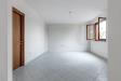 Appartamento in vendita con terrazzo a Pescia - 03, cucina