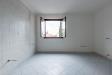 Appartamento in vendita con terrazzo a Pescia - 04, cucina