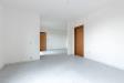Appartamento in vendita con terrazzo a Pescia - 05, open space