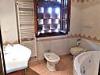 Casa indipendente in affitto con giardino a Capannori in via delle ville 1032 - 03, Bagno PI