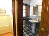 Casa indipendente in affitto con giardino a Capannori in via delle ville 1032 - 04, Bagno PT