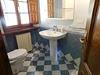 Casa indipendente in affitto con giardino a Capannori in via delle ville 1032 - 05, Bagno PT