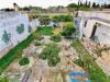 Villa in vendita con giardino a Lecce - 03