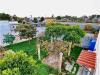 Villa in vendita con giardino a Lecce - 04