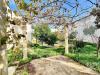 Villa in vendita con giardino a Lecce - 05