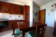 Appartamento monolocale in affitto arredato a Lecce - casermette - 02