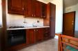 Appartamento monolocale in affitto arredato a Lecce - casermette - 03