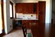 Appartamento monolocale in affitto arredato a Lecce - casermette - 04