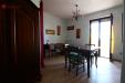 Appartamento monolocale in affitto arredato a Lecce - casermette - 05