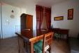 Appartamento monolocale in affitto arredato a Lecce - casermette - 06