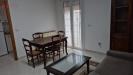 Appartamento in affitto arredato a Guagnano - villa baldassarri - 02