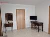 Appartamento in affitto arredato a Guagnano - villa baldassarri - 05