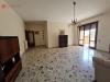 Appartamento in vendita con terrazzo a Lecce - ariosto mazzini - 02