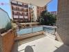 Appartamento in vendita con terrazzo a Lecce - ariosto mazzini - 03