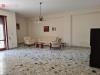 Appartamento in vendita con terrazzo a Lecce - ariosto mazzini - 04