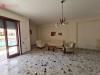 Appartamento in vendita con terrazzo a Lecce - ariosto mazzini - 05