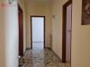 Appartamento in vendita con terrazzo a Lecce - ariosto mazzini - 06