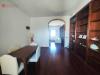 Appartamento in vendita con terrazzo a Lecce - san lazzaro - 02
