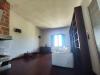 Appartamento in vendita con terrazzo a Lecce - san lazzaro - 04