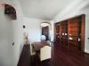 Appartamento in vendita con terrazzo a Lecce - san lazzaro - 05
