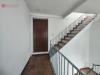 Appartamento in vendita con terrazzo a Lecce - san lazzaro - 06