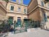 Appartamento in affitto arredato a Lecce - rudiae - 02