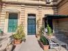 Appartamento in affitto arredato a Lecce - rudiae - 03