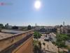 Appartamento in affitto arredato a Lecce - rudiae - 05