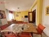 Appartamento in affitto arredato a Lecce - ariosto mazzini - 05