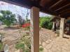 Villa in vendita con giardino a Lecce - 03