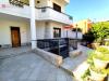 Villa in vendita con terrazzo a Lecce - partigiani - 02