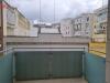 Appartamento in affitto arredato a Lecce - ariosto mazzini - 06