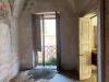 Stabile/Palazzo in vendita con giardino a San Donato di Lecce - 05