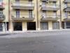 Locale commerciale in vendita da ristrutturare a Lecce - san pio - 02