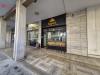 Attivit� commerciale in vendita a Lecce - salesiani - 06