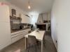 Appartamento in vendita con terrazzo a Leverano - 02