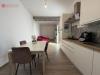 Appartamento in vendita con terrazzo a Leverano - 03
